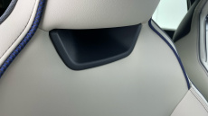 MINI Aceman 135kW E Exclusive [Level 2] 43kWh 5dr Auto Electric Hatchback